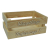 Skrzynka prezentowa 40x28